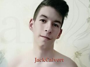 JackCalvert