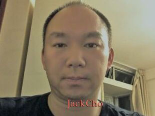 JackCho