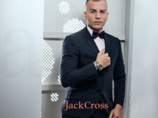 JackCross