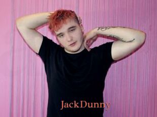 JackDunny