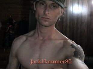 JackHammer85