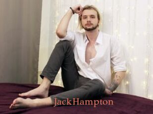 JackHampton