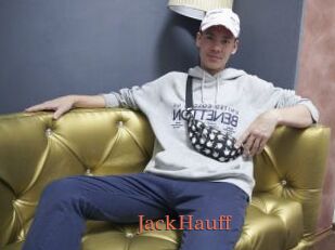 JackHauff