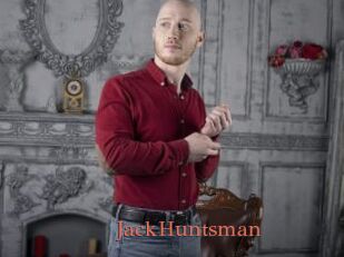 JackHuntsman