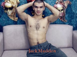 JackMaddox