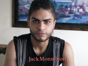 JackMonteleoni