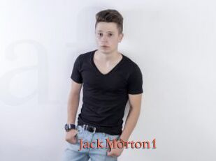 JackMorton1