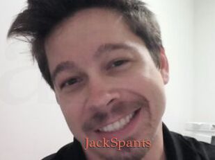 JackSpants