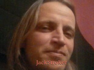 JackStroker