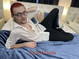 JackWoods