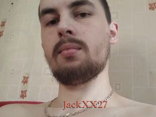 JackXX27