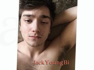 JackYoungBi