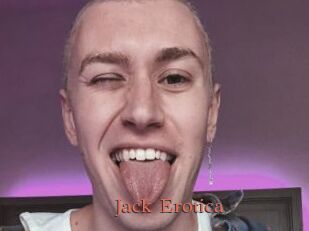 Jack_Erotica