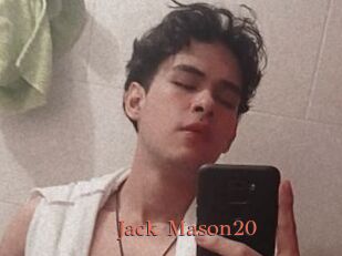 Jack_Mason20