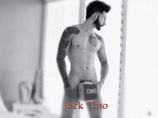 Jack_Tato