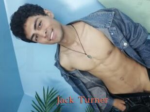 Jack_Turner