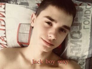 Jack_boy_sexy