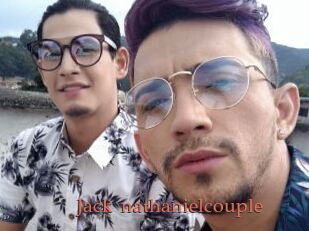 Jack_nathanielcouple