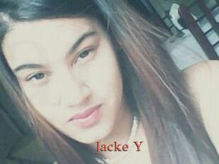 Jacke_Y