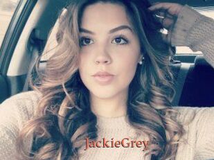 JackieGrey