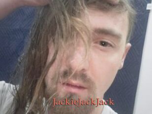 JackieJackJack