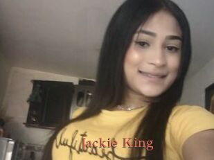 Jackie_King