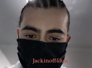 Jackinoff4fun