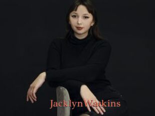 JacklynWatkins