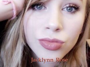 Jacklynn_Rose