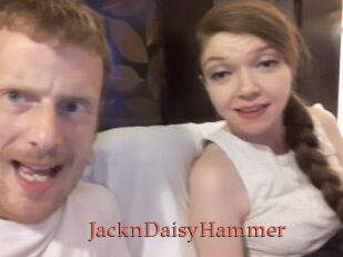 JacknDaisyHammer