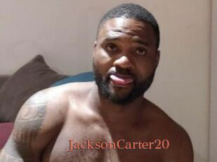 JacksonCarter20