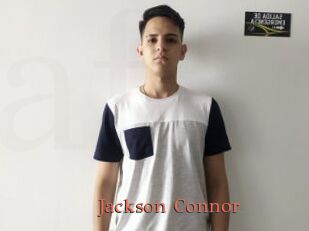 Jackson_Connor