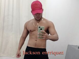 Jackson_enrriquez