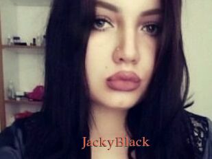 Jacky_Black