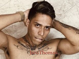 JacoThomas