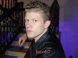 Jacob7