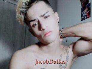 JacobDallas