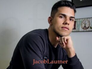 JacobLautner