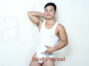 JacobPascual