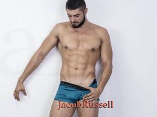 JacobRussell