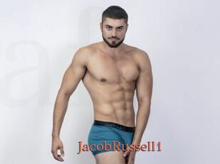 JacobRussell1