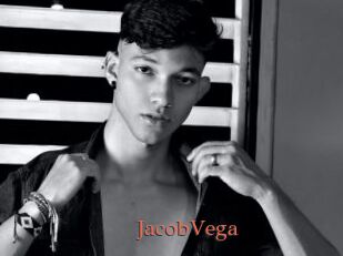 JacobVega