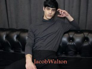 JacobWalton