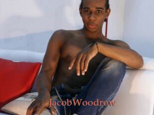 JacobWoodrow_