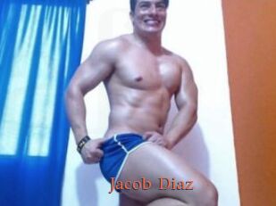 Jacob_Diaz