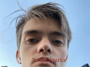 Jacob_Sparks