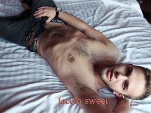 Jacob_sweet