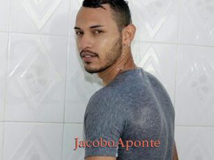 JacoboAponte