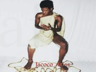 Jacoco_Arias