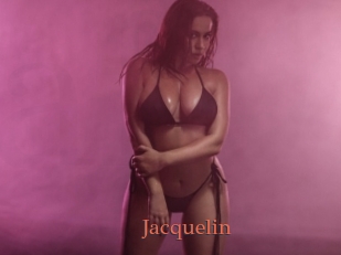 Jacquelin